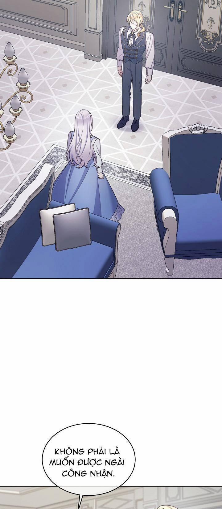 Bệ Hạ, Tôi Sẽ Giết Ngài! 32 trang 53