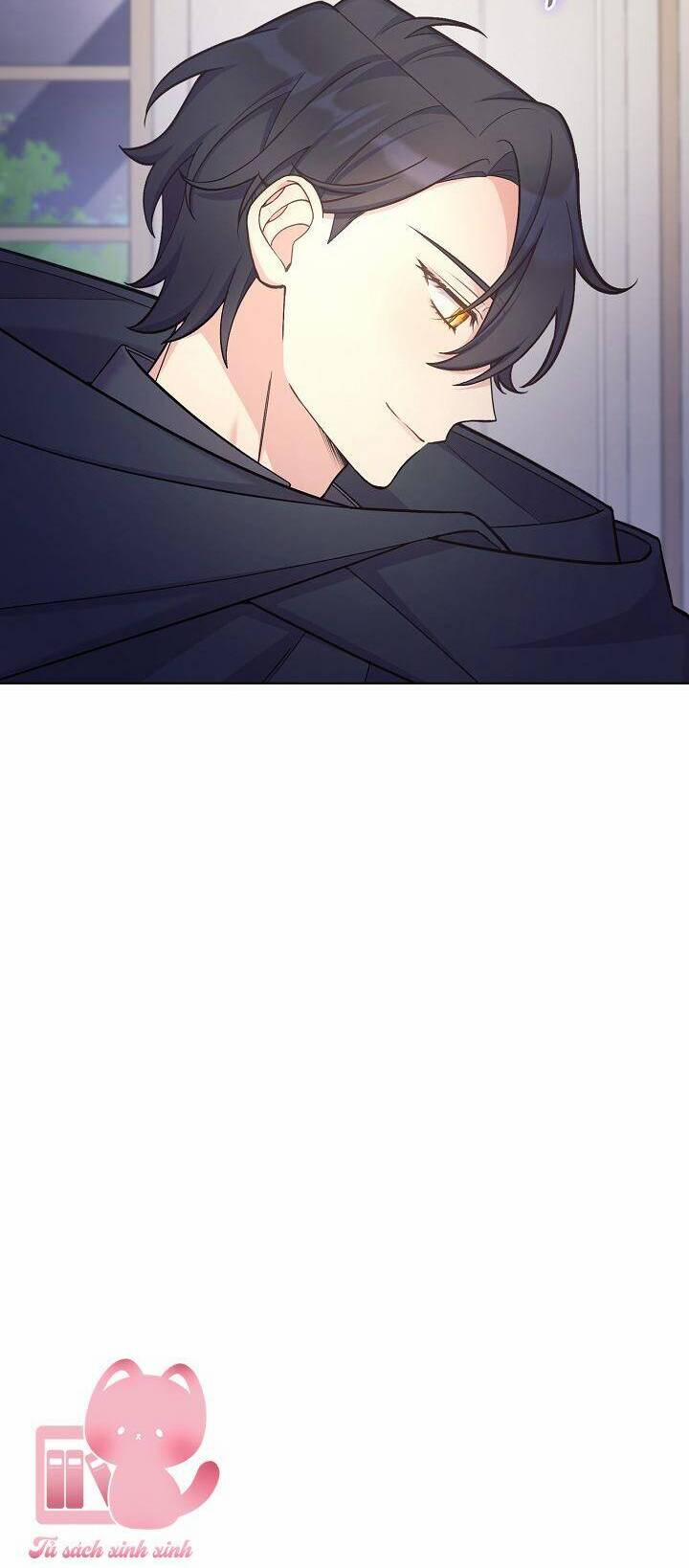 Bệ Hạ, Tôi Sẽ Giết Ngài! 32 trang 60