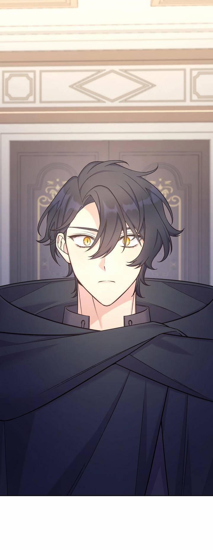 Bệ Hạ, Tôi Sẽ Giết Ngài! 32 trang 69