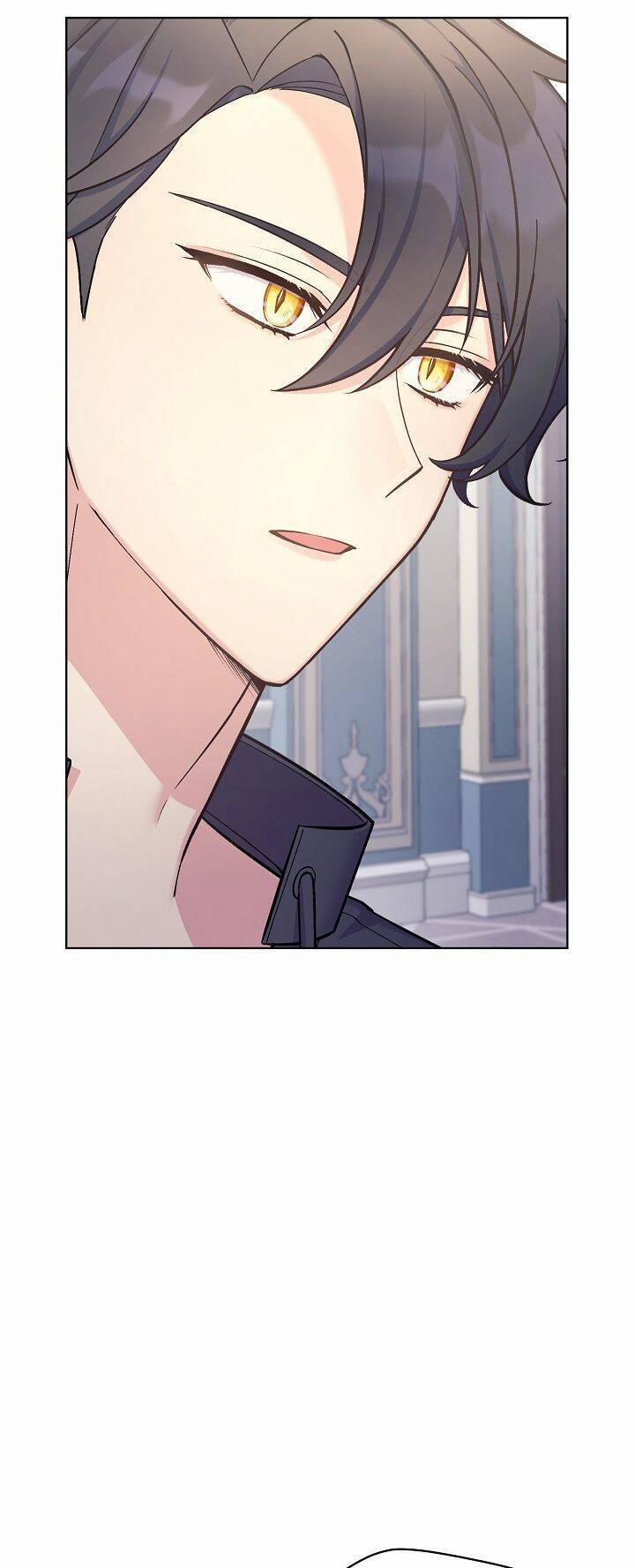 Bệ Hạ, Tôi Sẽ Giết Ngài! 33 trang 18