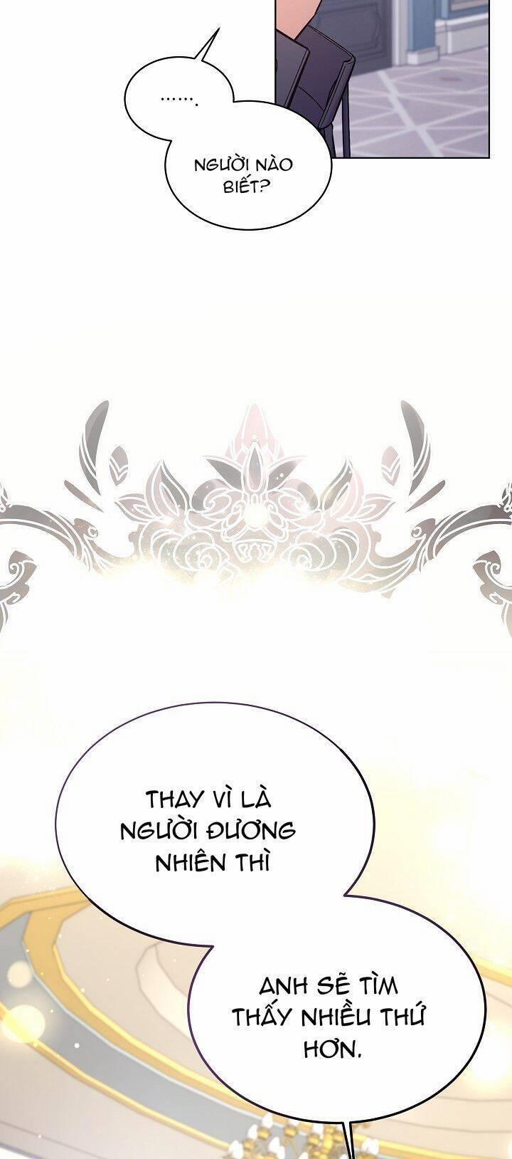 Bệ Hạ, Tôi Sẽ Giết Ngài! 33 trang 26