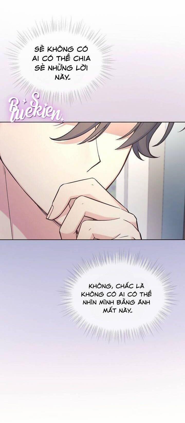 Bệ Hạ, Tôi Sẽ Giết Ngài! 33 trang 33