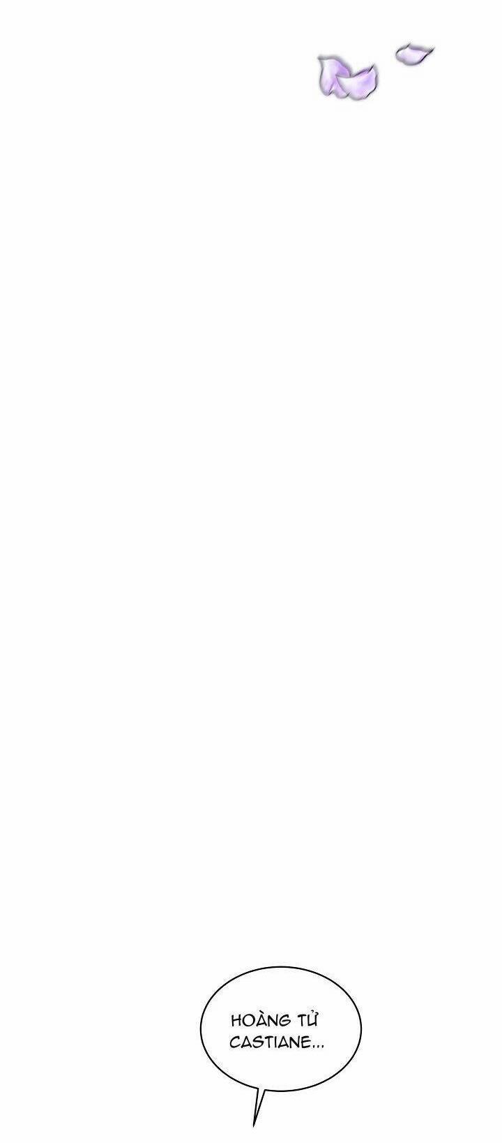 Bệ Hạ, Tôi Sẽ Giết Ngài! 33 trang 45