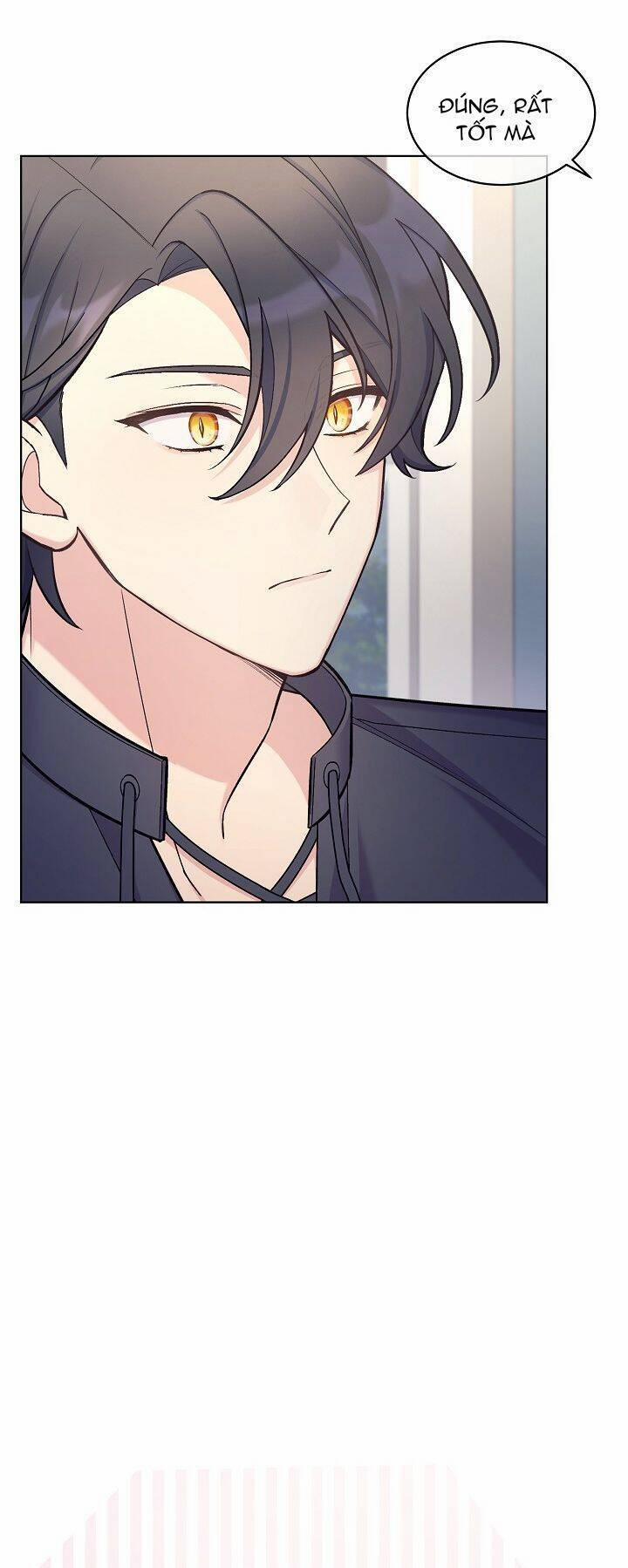 Bệ Hạ, Tôi Sẽ Giết Ngài! 33 trang 50