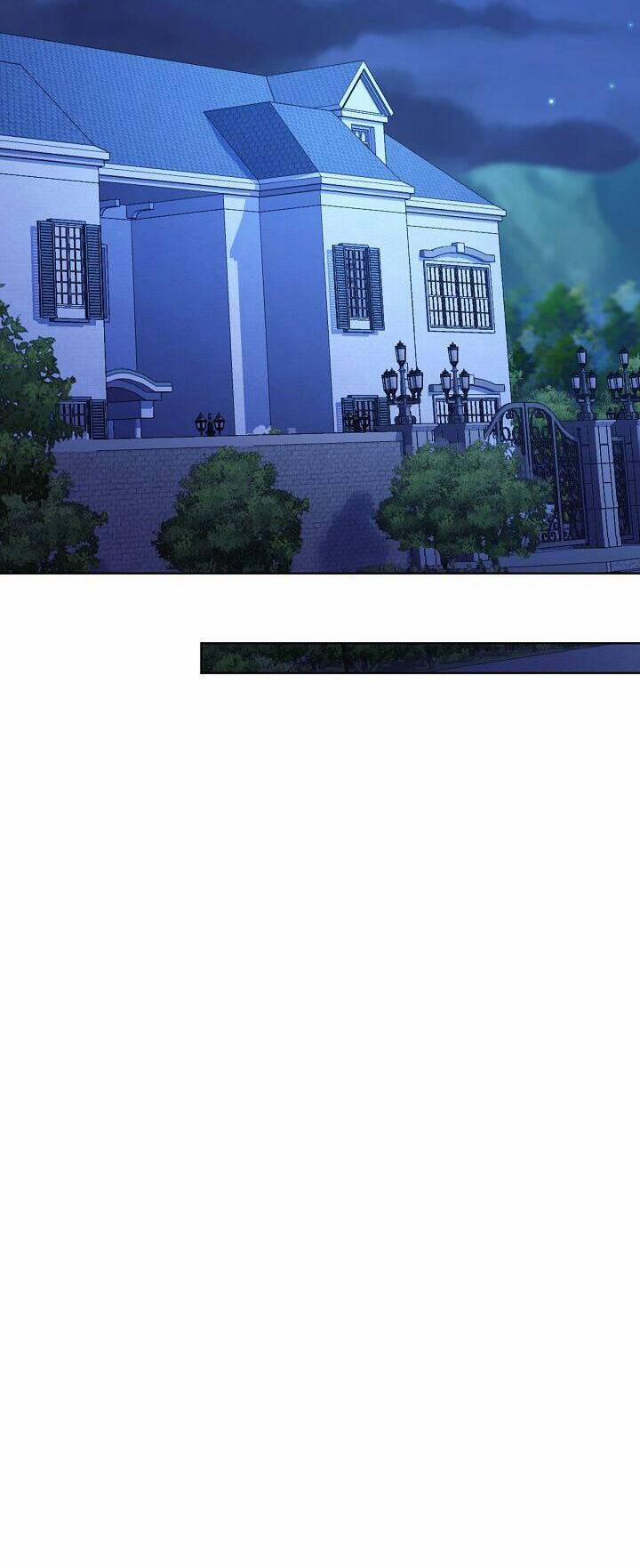 Bệ Hạ, Tôi Sẽ Giết Ngài! 33 trang 57