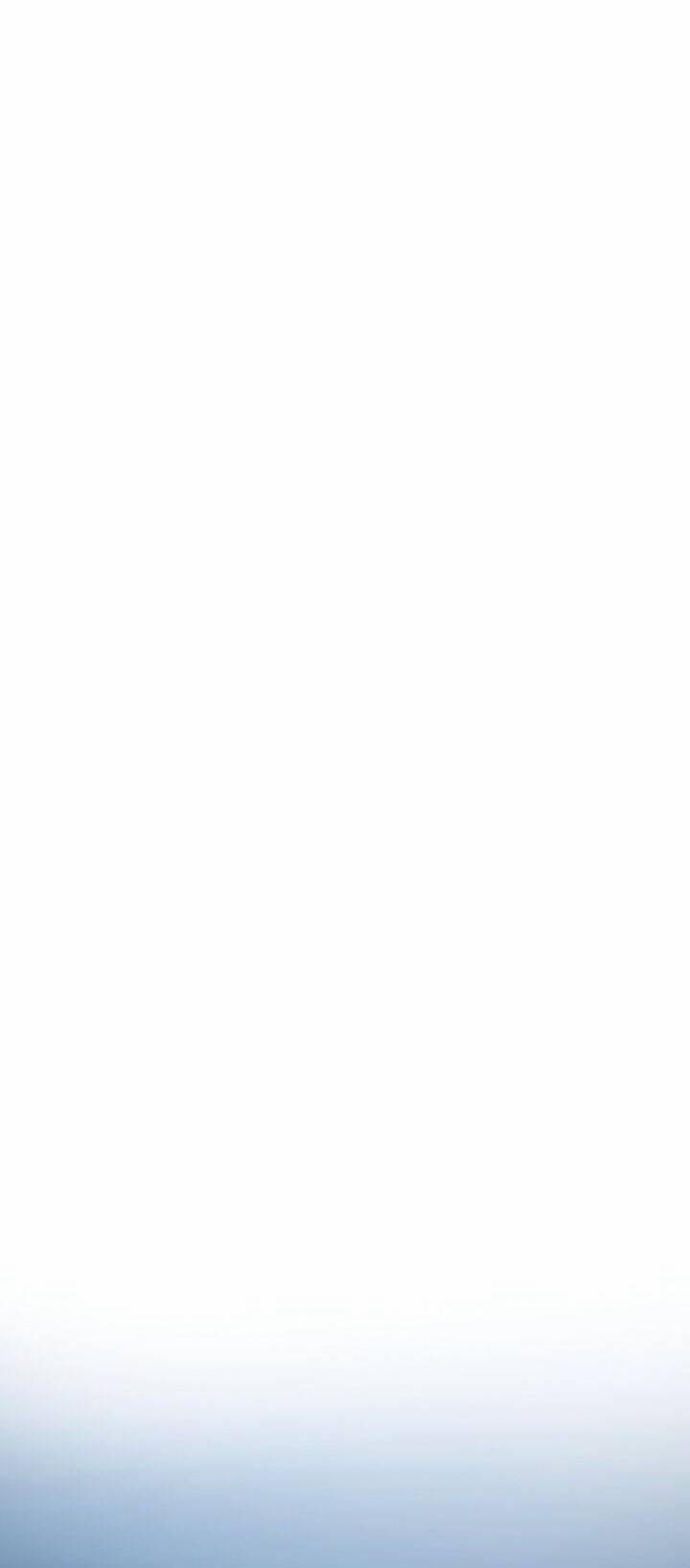 Bệ Hạ, Tôi Sẽ Giết Ngài! 33 trang 59