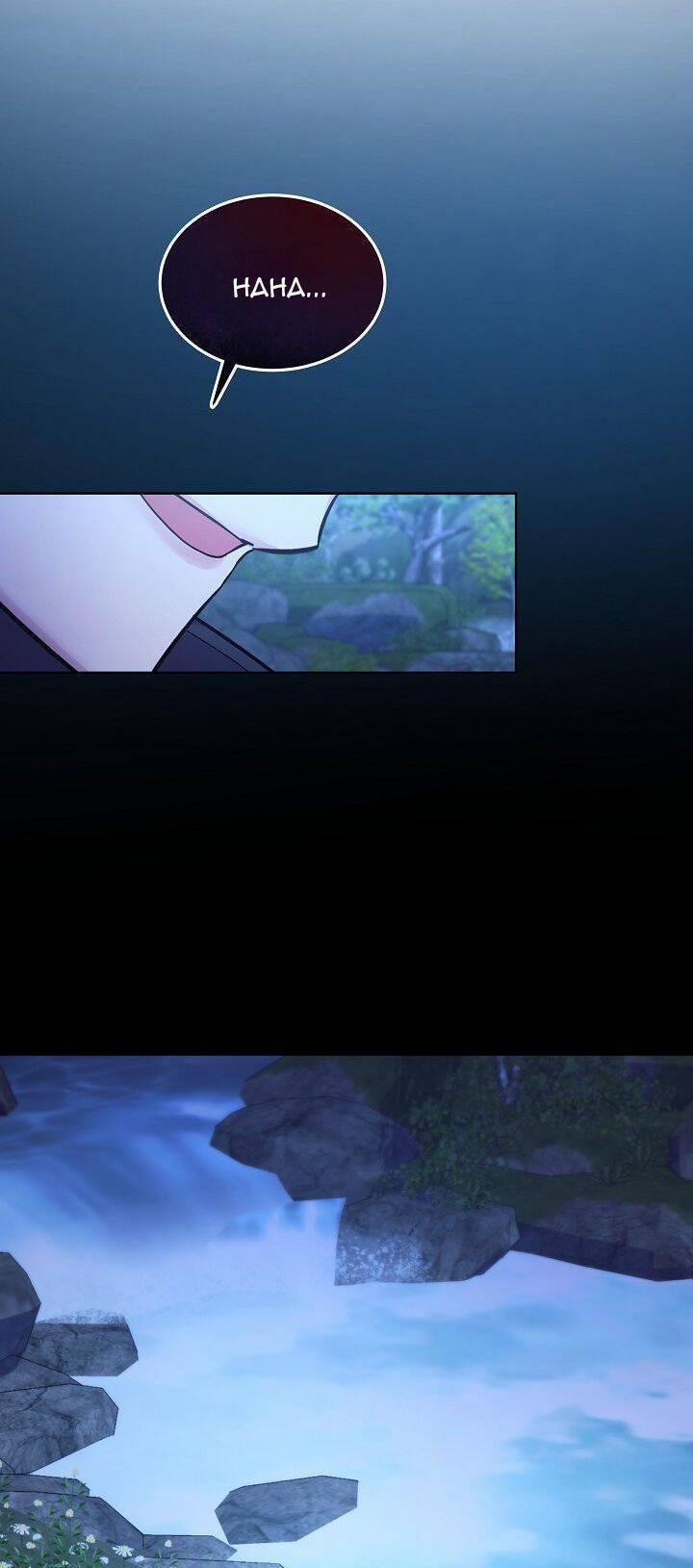 Bệ Hạ, Tôi Sẽ Giết Ngài! 33 trang 60