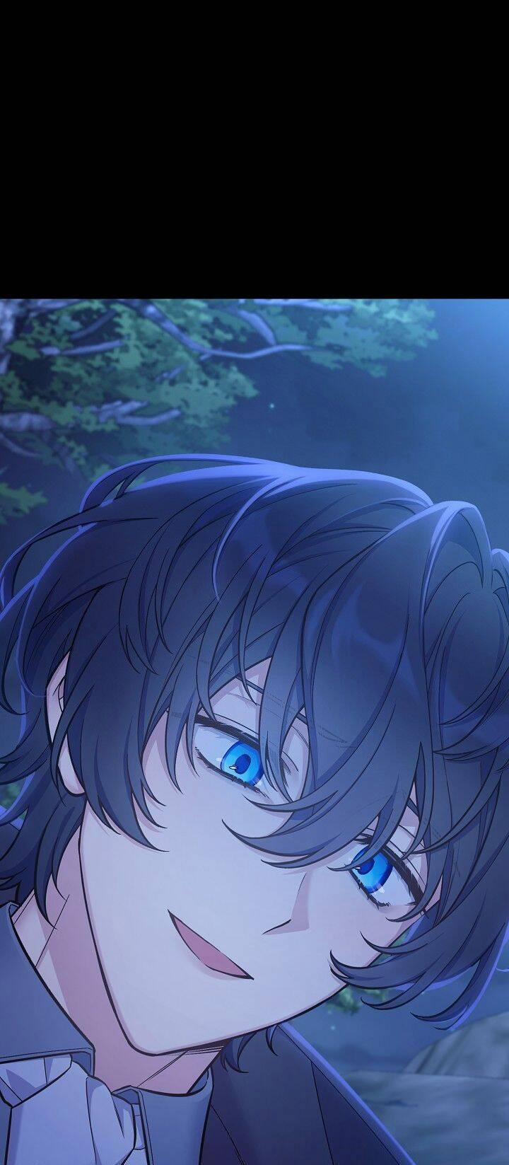 Bệ Hạ, Tôi Sẽ Giết Ngài! 33 trang 62