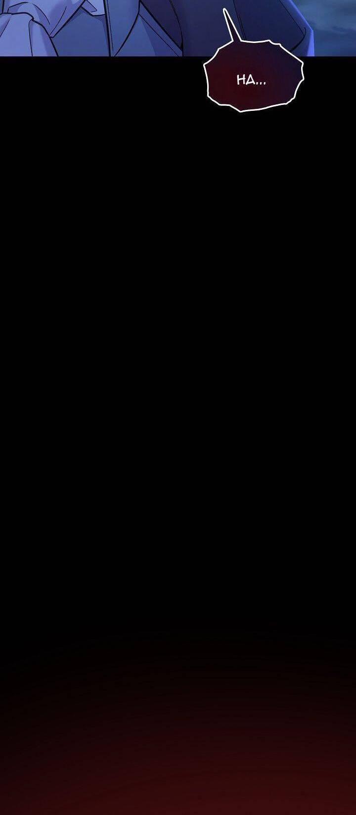 Bệ Hạ, Tôi Sẽ Giết Ngài! 33 trang 63