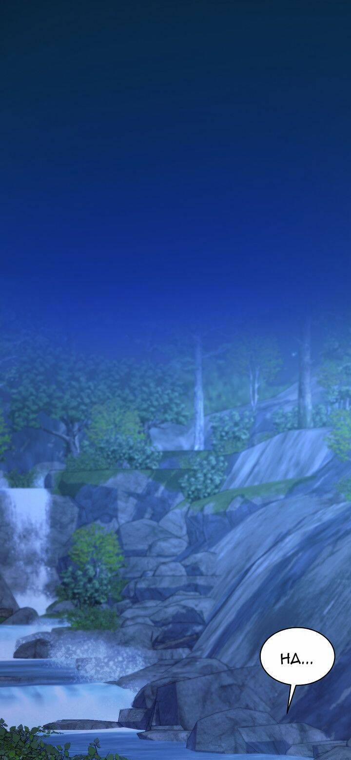 Bệ Hạ, Tôi Sẽ Giết Ngài! 33 trang 68