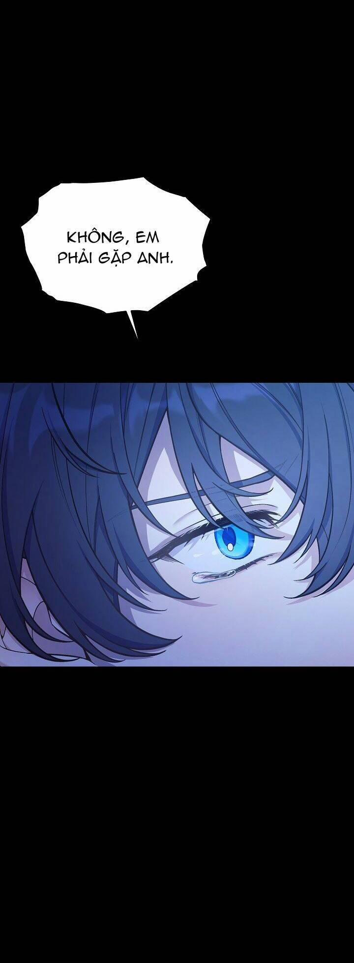 Bệ Hạ, Tôi Sẽ Giết Ngài! 33 trang 71