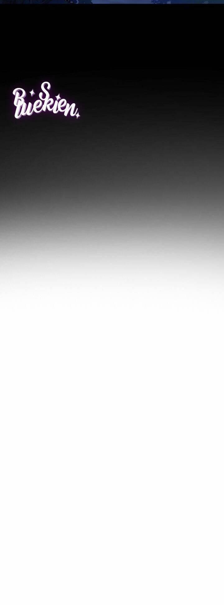 Bệ Hạ, Tôi Sẽ Giết Ngài! 33 trang 73