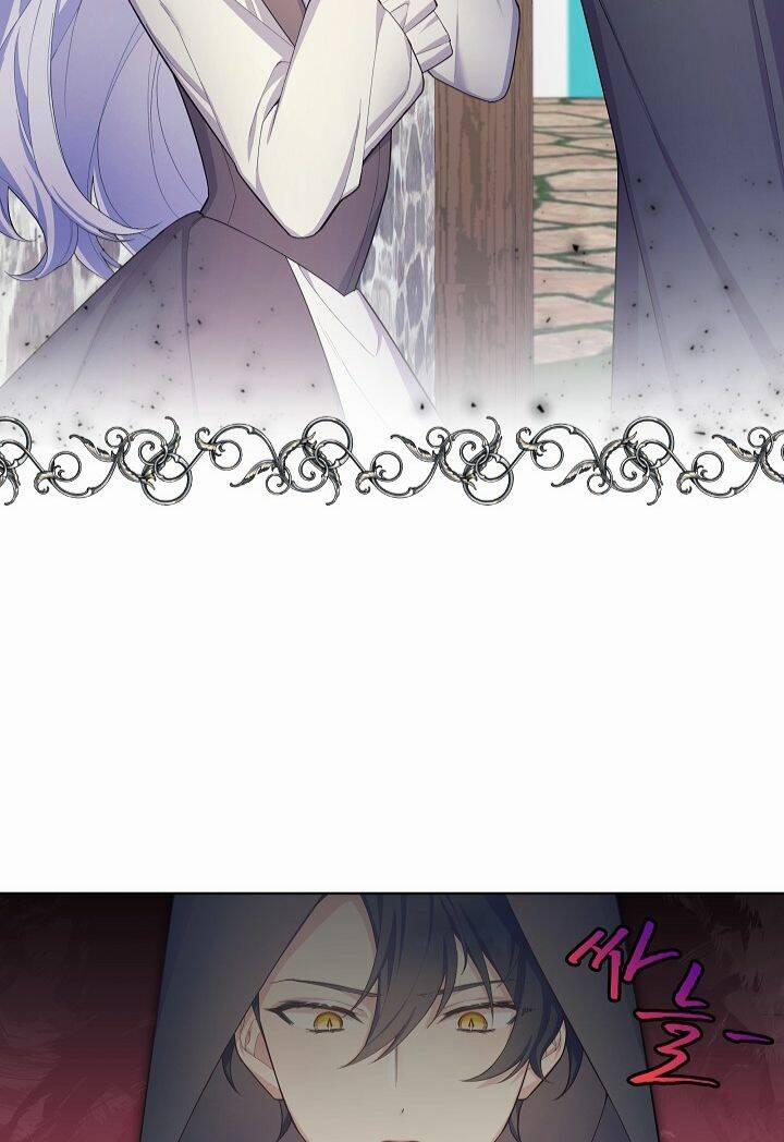 Bệ Hạ, Tôi Sẽ Giết Ngài! 4 trang 17