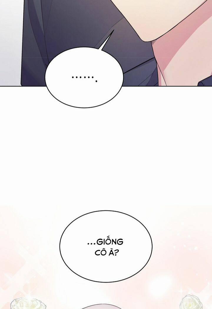 Bệ Hạ, Tôi Sẽ Giết Ngài! 4 trang 26