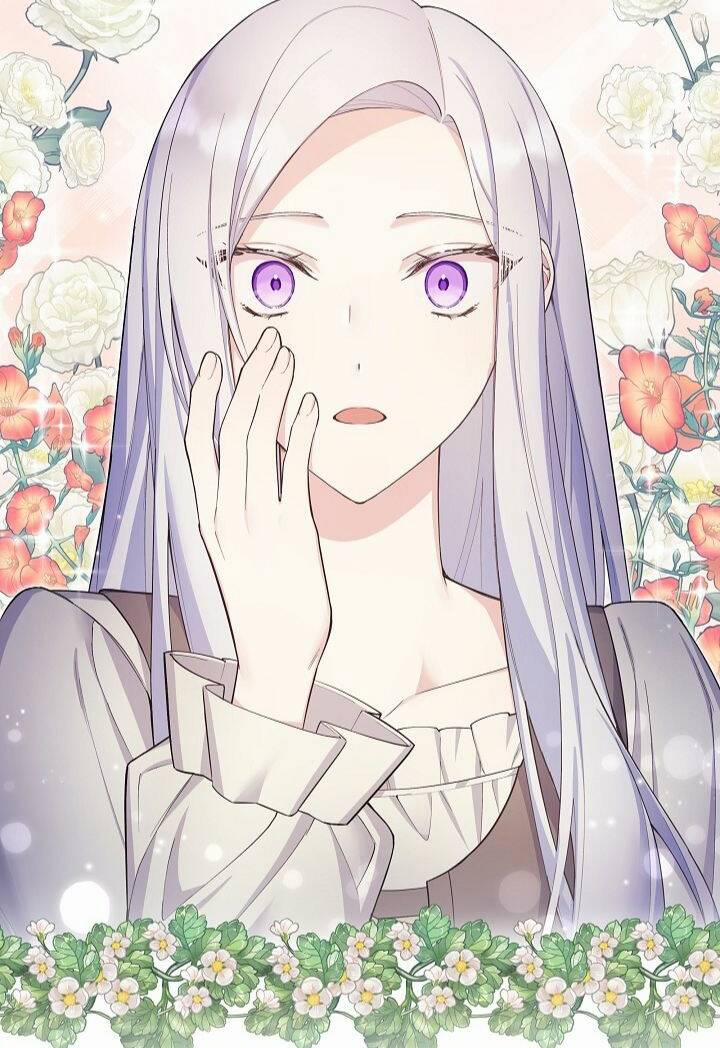 Bệ Hạ, Tôi Sẽ Giết Ngài! 4 trang 27