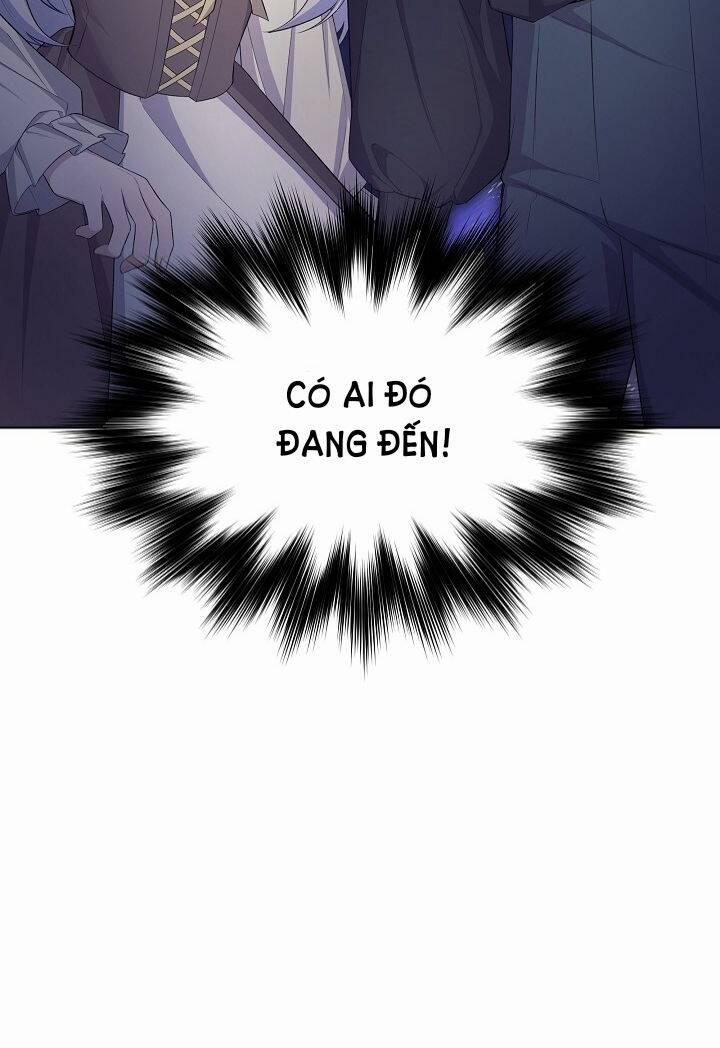 Bệ Hạ, Tôi Sẽ Giết Ngài! 5 trang 48