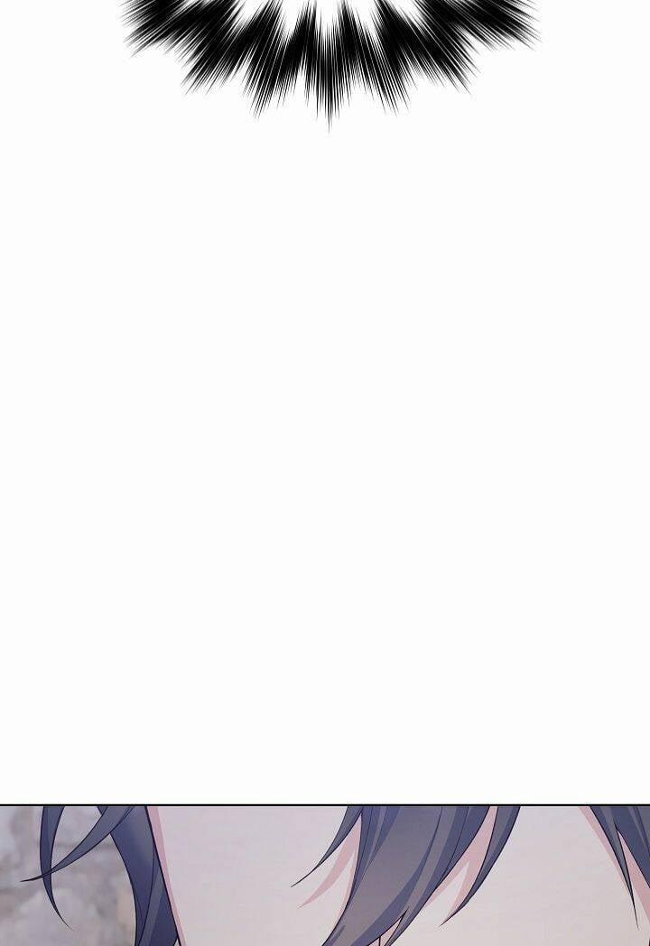 Bệ Hạ, Tôi Sẽ Giết Ngài! 6 trang 2