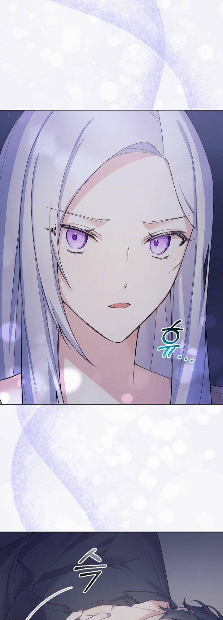 Bệ Hạ, Tôi Sẽ Giết Ngài! 6 trang 39