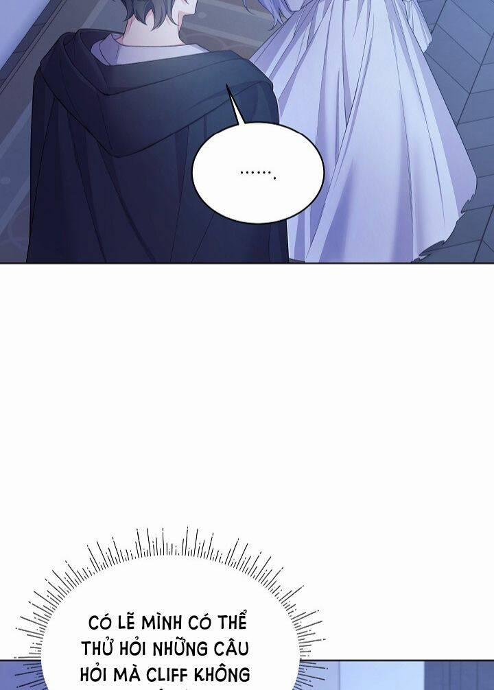 Bệ Hạ, Tôi Sẽ Giết Ngài! 7 trang 41