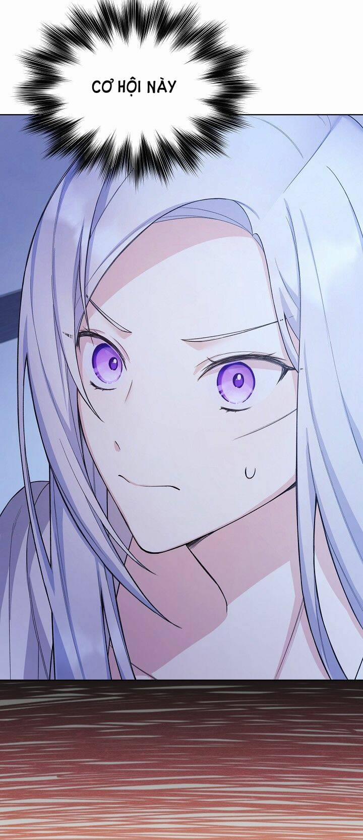 Bệ Hạ, Tôi Sẽ Giết Ngài! 7 trang 51