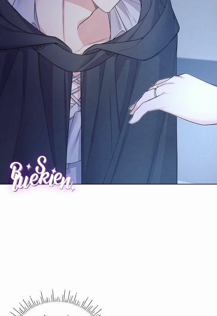 Bệ Hạ, Tôi Sẽ Giết Ngài! 8 trang 41