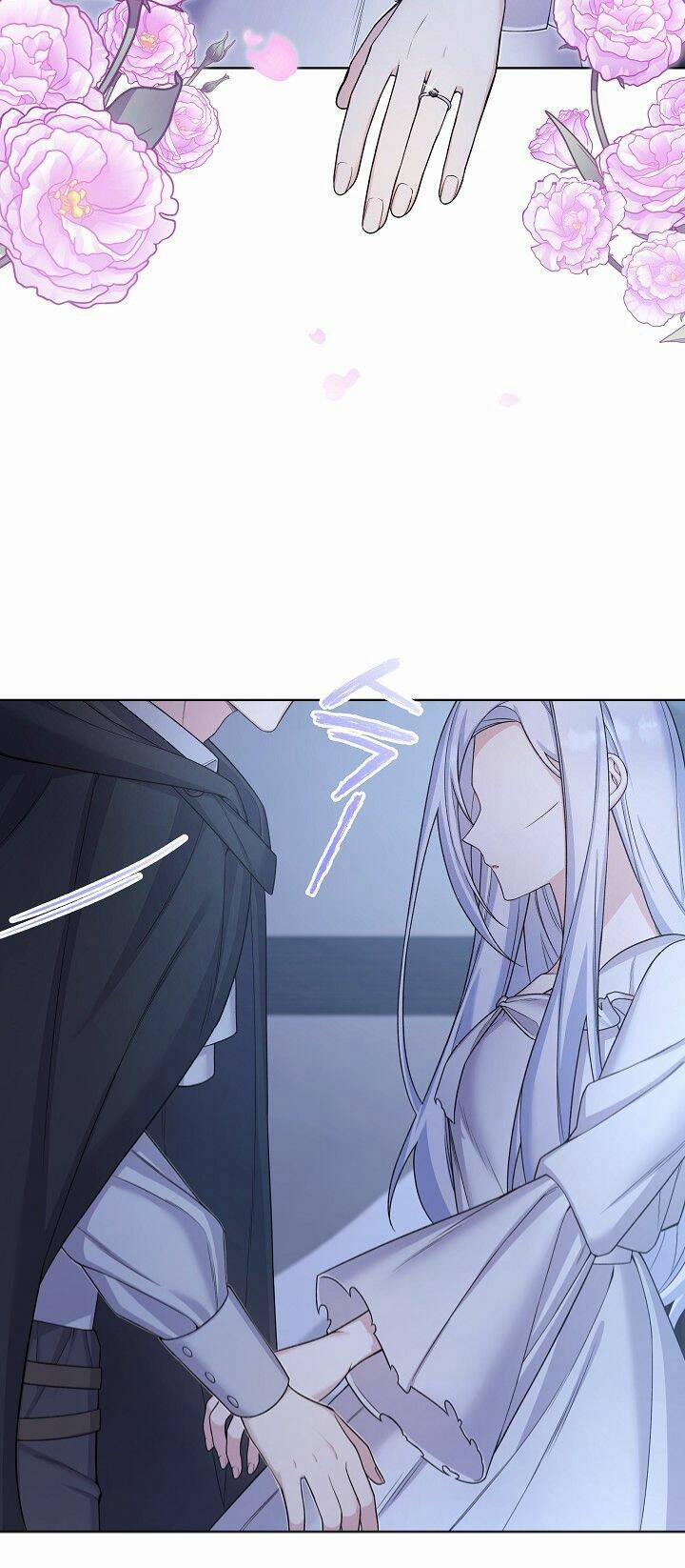 Bệ Hạ, Tôi Sẽ Giết Ngài! 8 trang 45