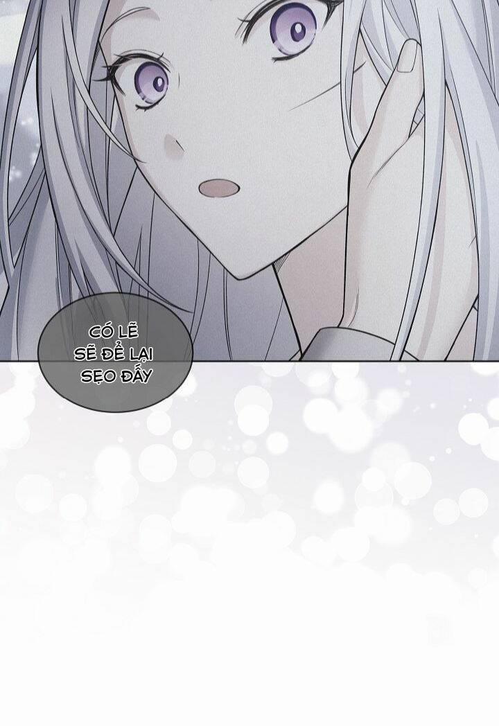 Bệ Hạ, Tôi Sẽ Giết Ngài! 9 trang 10