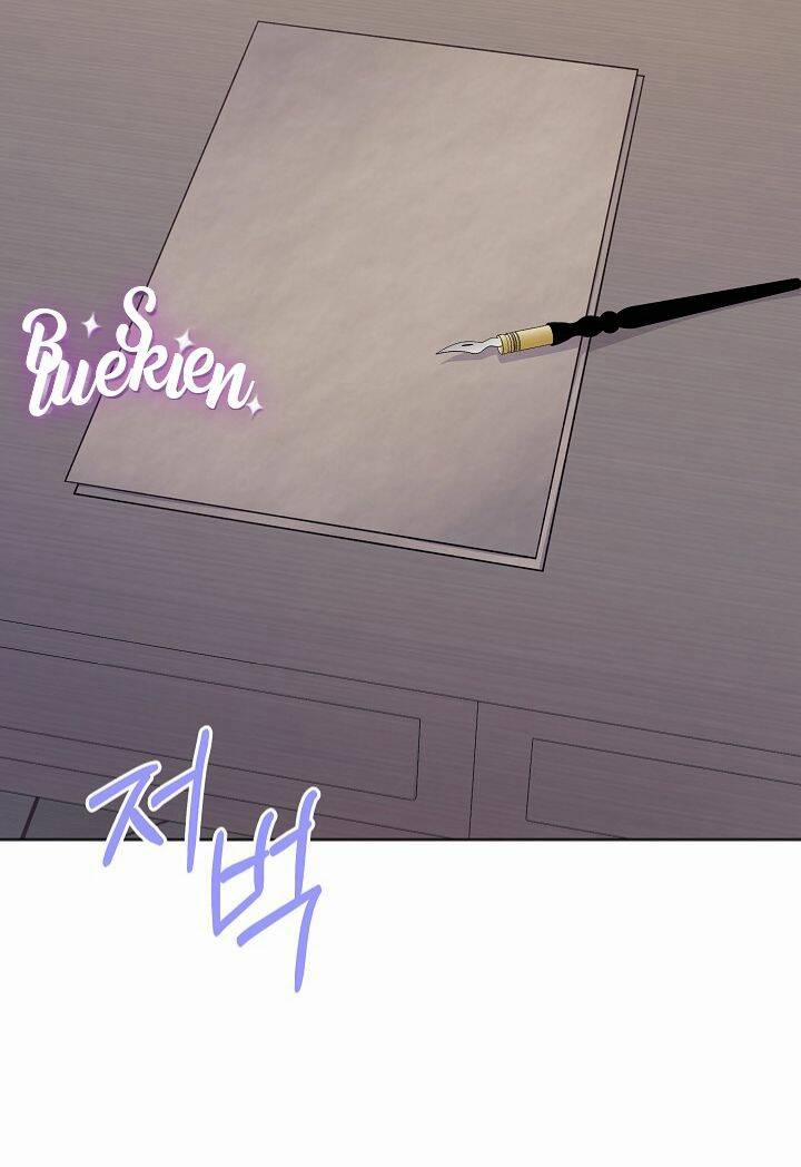 Bệ Hạ, Tôi Sẽ Giết Ngài! 9 trang 36