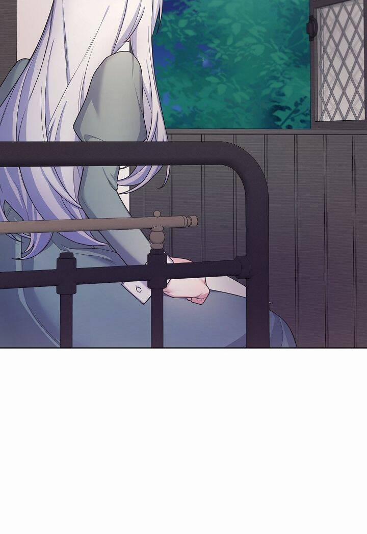 Bệ Hạ, Tôi Sẽ Giết Ngài! 9 trang 4