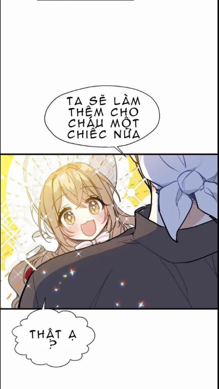 Bệ Hạ,xin Đừng Giết Tôi!! 11 trang 32