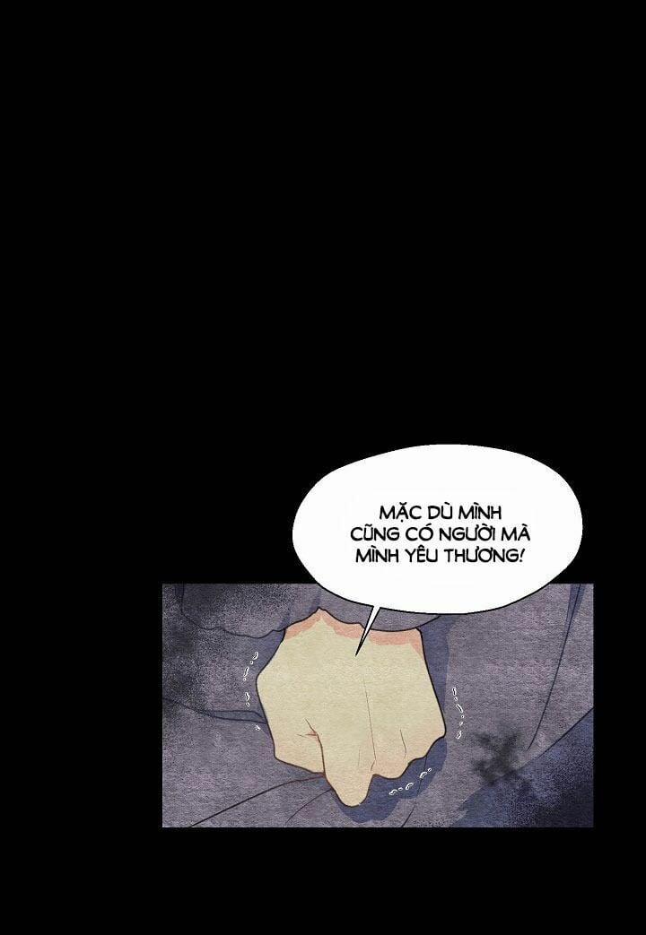 Bệ Hạ,xin Đừng Giết Tôi!! 13 trang 10