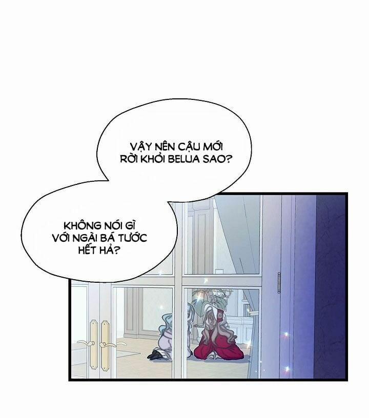 Bệ Hạ,xin Đừng Giết Tôi!! 13 trang 13