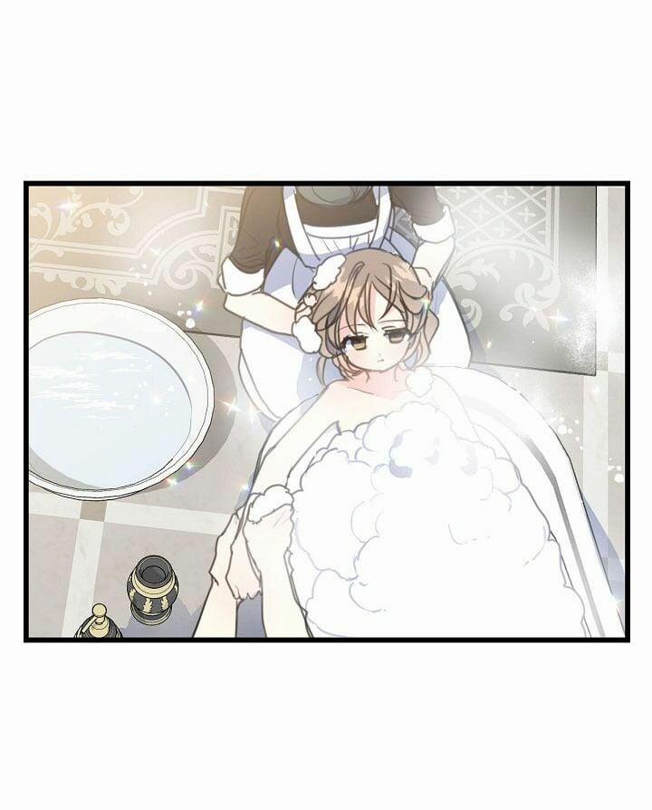 Bệ Hạ,xin Đừng Giết Tôi!! 13 trang 23