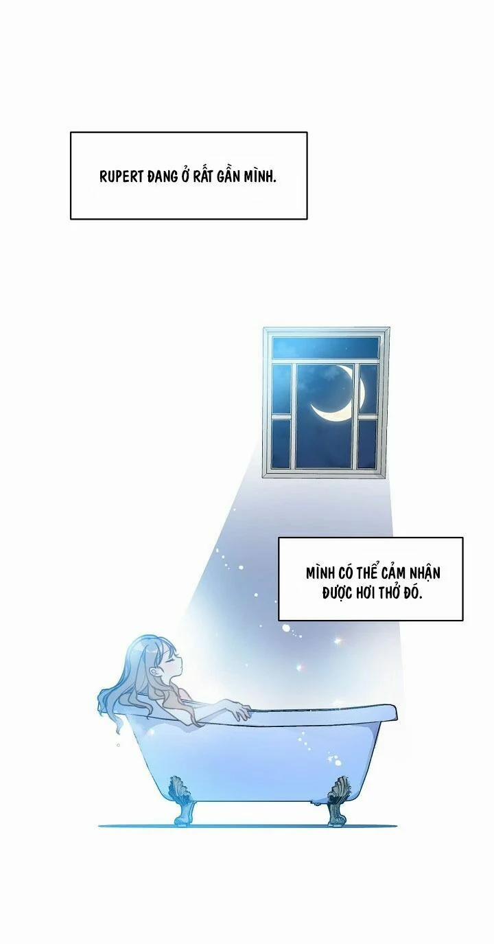 Bệ Hạ,xin Đừng Giết Tôi!! 13 trang 24