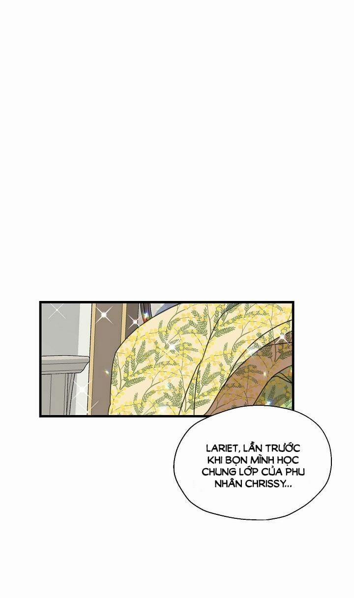 Bệ Hạ,xin Đừng Giết Tôi!! 13 trang 34