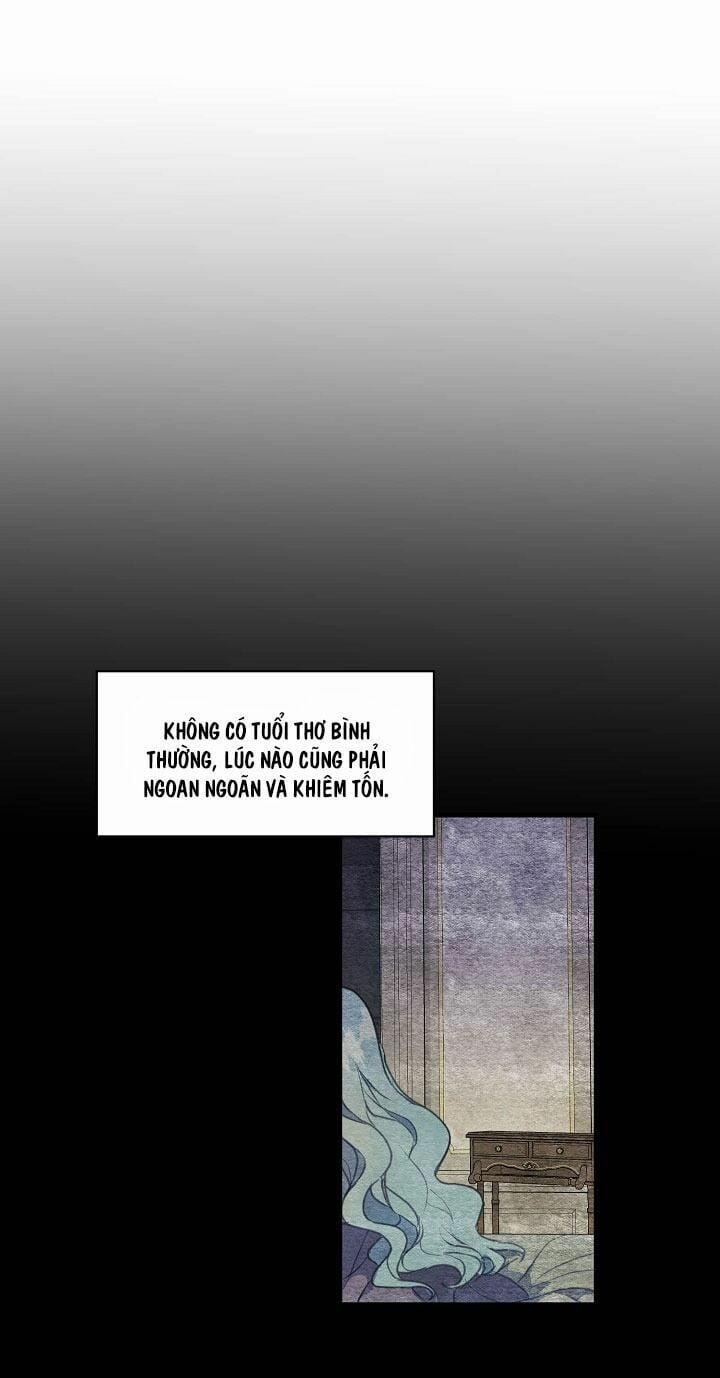 Bệ Hạ,xin Đừng Giết Tôi!! 13 trang 4