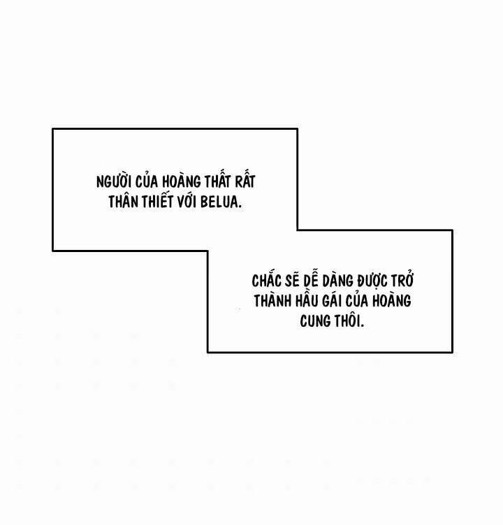 Bệ Hạ,xin Đừng Giết Tôi!! 13 trang 47