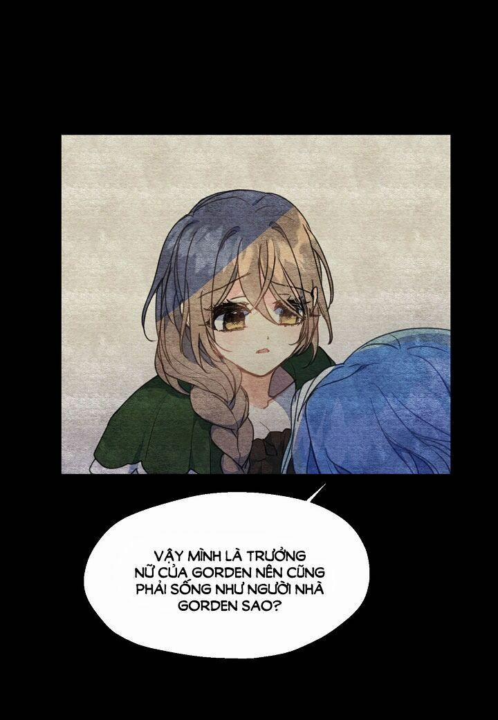 Bệ Hạ,xin Đừng Giết Tôi!! 13 trang 6