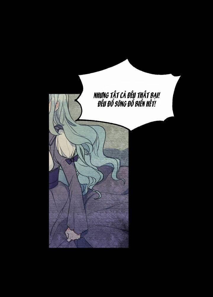 Bệ Hạ,xin Đừng Giết Tôi!! 13 trang 8