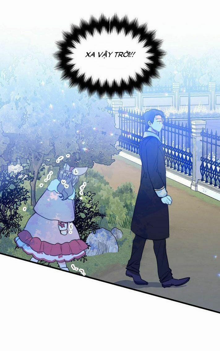 Bệ Hạ,xin Đừng Giết Tôi!! 14 trang 20