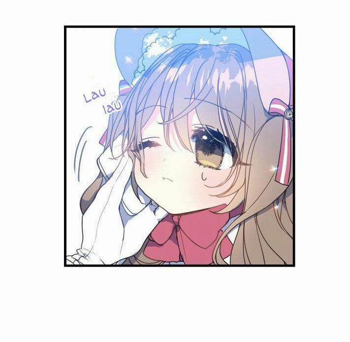 Bệ Hạ,xin Đừng Giết Tôi!! 14 trang 21