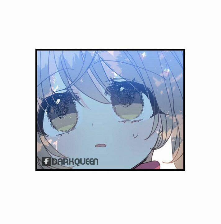 Bệ Hạ,xin Đừng Giết Tôi!! 14 trang 24