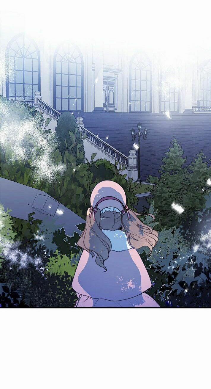 Bệ Hạ,xin Đừng Giết Tôi!! 14 trang 25