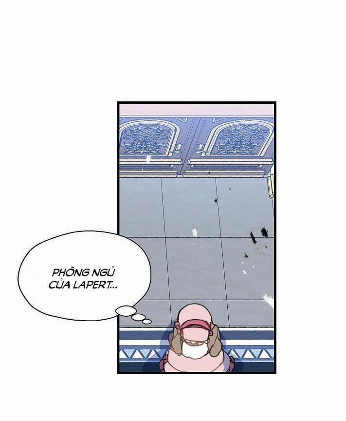 Bệ Hạ,xin Đừng Giết Tôi!! 14 trang 28