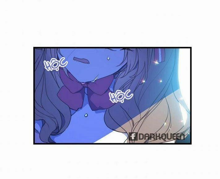 Bệ Hạ,xin Đừng Giết Tôi!! 14 trang 31