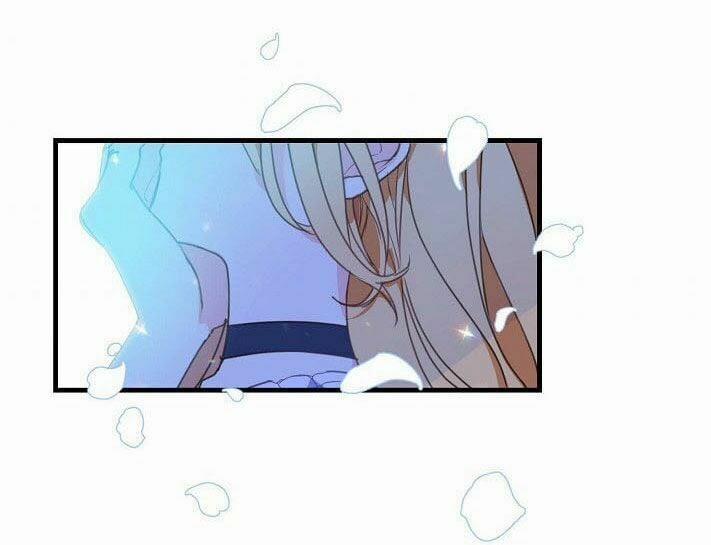 Bệ Hạ,xin Đừng Giết Tôi!! 14 trang 33