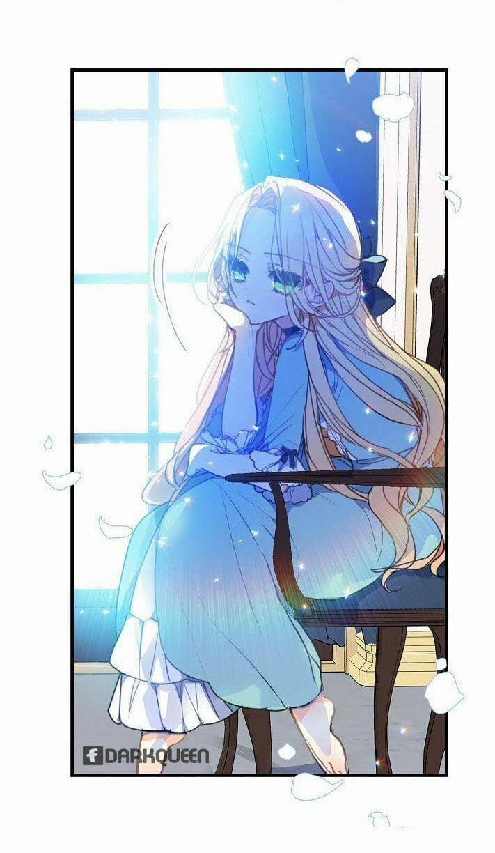 Bệ Hạ,xin Đừng Giết Tôi!! 14 trang 34