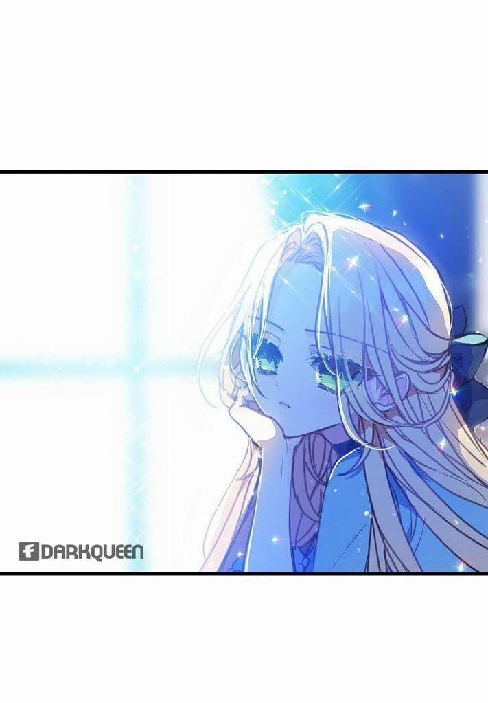 Bệ Hạ,xin Đừng Giết Tôi!! 14 trang 36