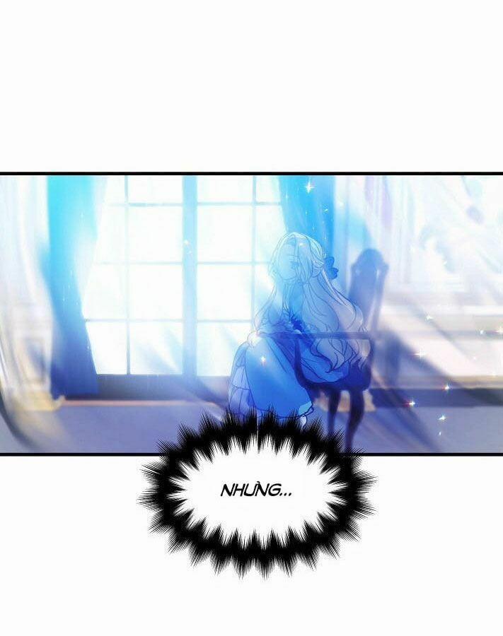 Bệ Hạ,xin Đừng Giết Tôi!! 14 trang 38