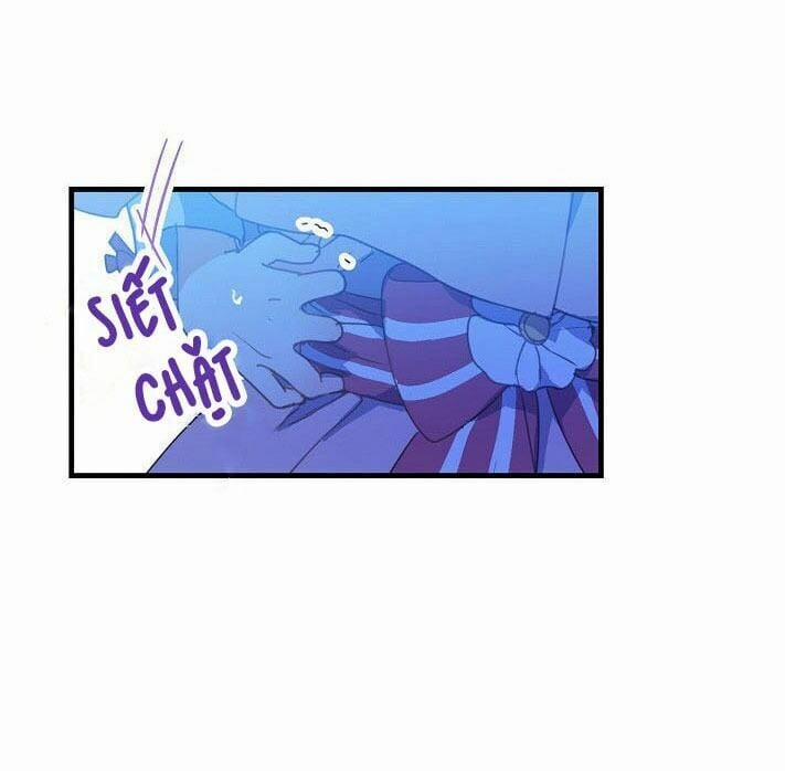 Bệ Hạ,xin Đừng Giết Tôi!! 14 trang 39